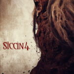 Siccîn 4 - Siccîn 4 (2017)