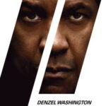 Adalet 2 - The Equalizer 2 (2018)