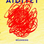 Aidiyet - Aidiyet (2019)