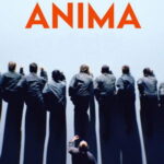 Anima - Anima (2019)