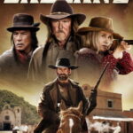 Badland - Badland (2019)