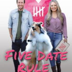 Five Date Rule - Five Date Rule (2025)