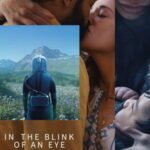 Göz Açıp Kapayıncaya Kadar - In the Blink of an Eye (2026)