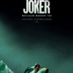 Joker - Joker (2019)
