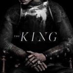 Kral - The King (2019)