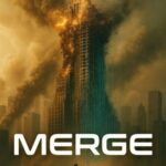 Merge - Merge (2025)