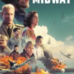 Midway - Midway (2019)