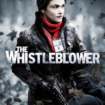 Muhbir - The Whistleblower (2010)