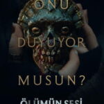 Ölümün Sesi - Whistle (2026)