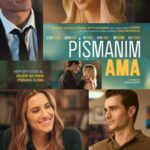 Pişmanım Ama - Regretting You (2025)