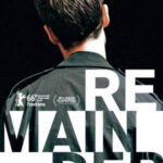 Remainder - Remainder (2015)