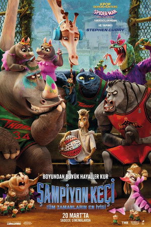 Filmi Başlat