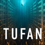 Tufan - 대홍수 (2025)