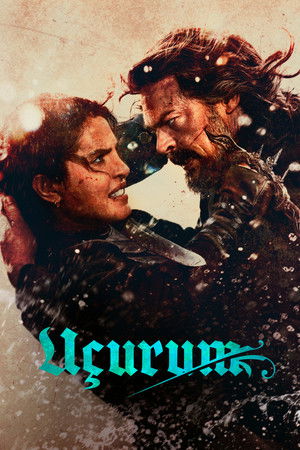 Filmi Başlat