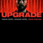 Upgrade - Upgrade (2018)