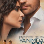 Yanımda Kal - Yanımda Kal (2018)
