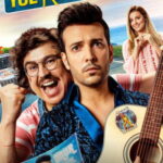 Yol Arkadaşım 2 - Yol Arkadaşım 2 (2018)