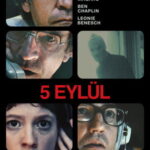 5 Eylül - September 5 (2024)