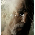Anemone - Anemone (2025)