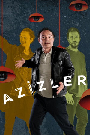 Filmi Başlat
