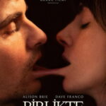 Birlikte - Together (2025)