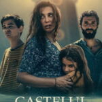 Dalgaların Ötesinde - من وراء الموج (2024)