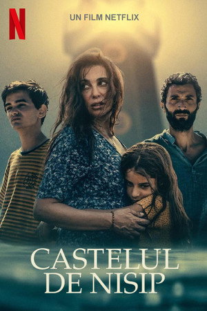 Filmi Başlat