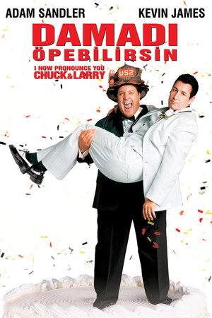 Filmi Başlat