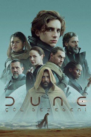 Filmi Başlat
