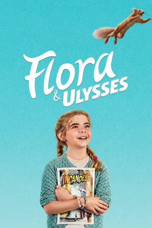 Filmi Başlat