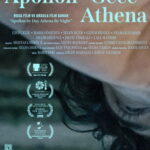 Gündüz Apollon Gece Athena - Gündüz Apollon Gece Athena (2024)