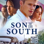 Güneyin Oğlu - Son of the South (2021)