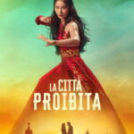 La città proibita - La città proibita (2025)