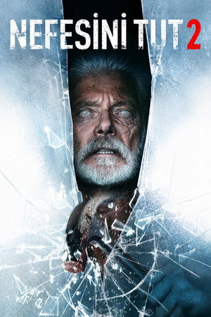 Filmi Başlat