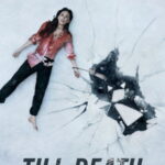 Ölene Kadar - Till Death (2021)