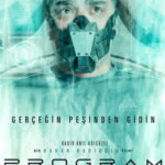 Program - Program (2025)