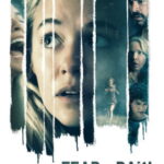 Rain’in Korkusu - Fear of Rain (2021)