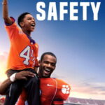 Safety - Safety (2020)