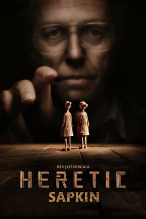 Filmi Başlat