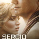Sergio - Sergio (2020)