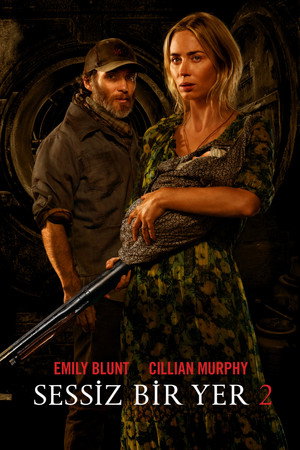 Filmi Başlat