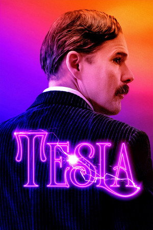 Filmi Başlat