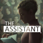 The Assistant - The Assistant (2020)