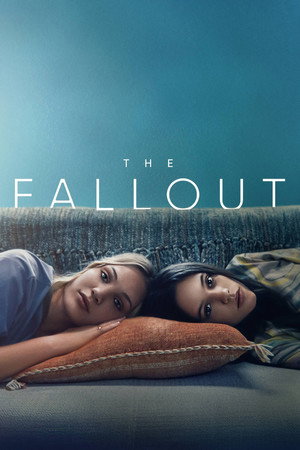 Filmi Başlat