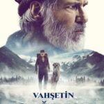 Vahşetin Çağrısı - The Call of the Wild (2020)