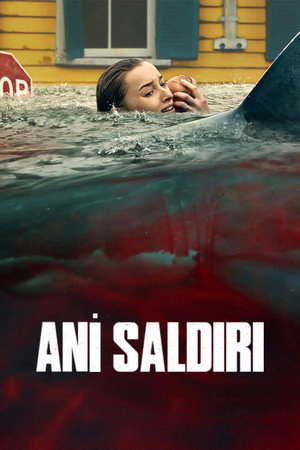 Filmi Başlat