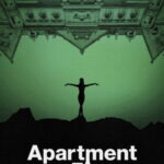 Apartment 7A - Apartment 7A (2024)