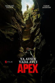 Apex – Apex (2026)