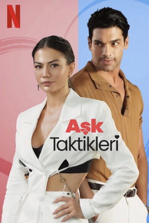 Filmi Başlat