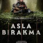 Asla Bırakma - Never Let Go (2024)